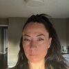 christinesul943